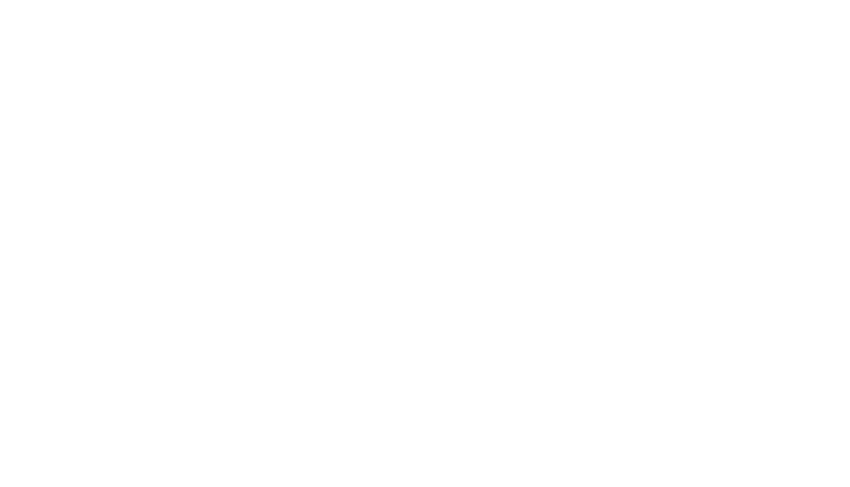 Art Letters